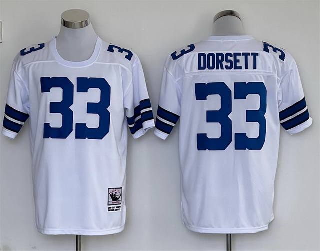 Dallas Cowboys Jerseys 110